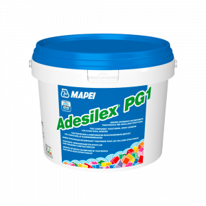 Adesilex PG2