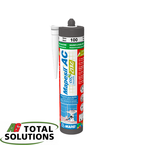 Screenshot 2026-04-09 at 14-58-14 MAPESIL AC ZERO 130 JÁZMIN 310ML - HUN_HU