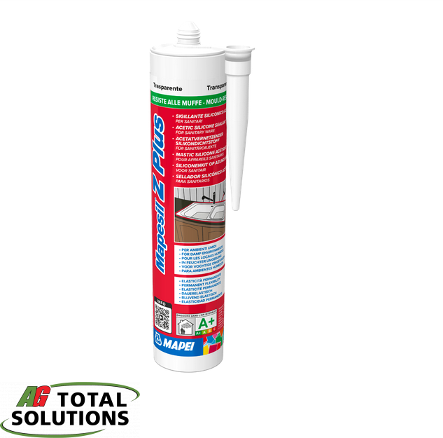Screenshot 2026-04-09 at 15-57-28 MAPESIL Z PLUS Mapei