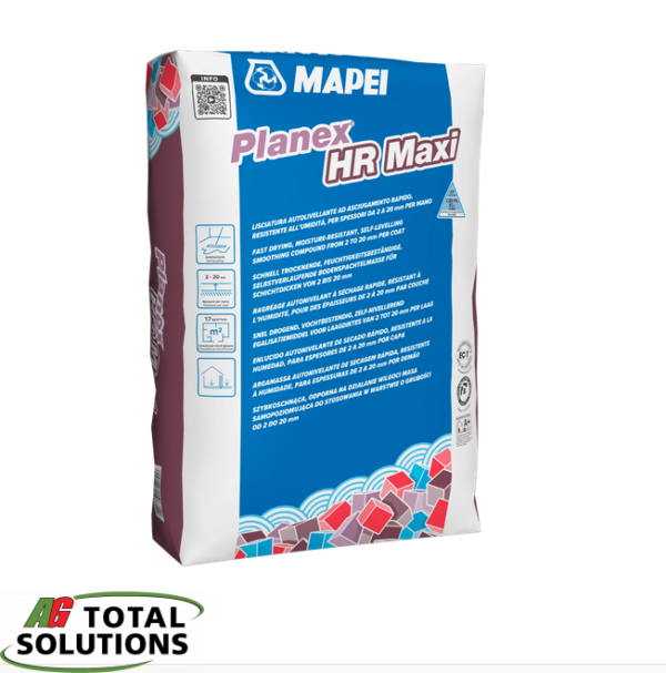 Planex HR Maxi
