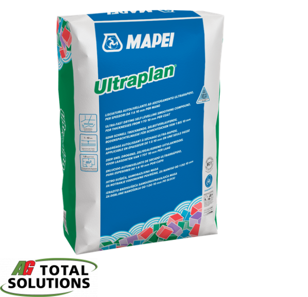 Ultraplan