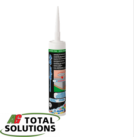 Screenshot 2026-04-25 at 16-47-28 ULTRABOND SUPER GRIP Mapei