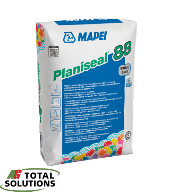 Planiseal 88