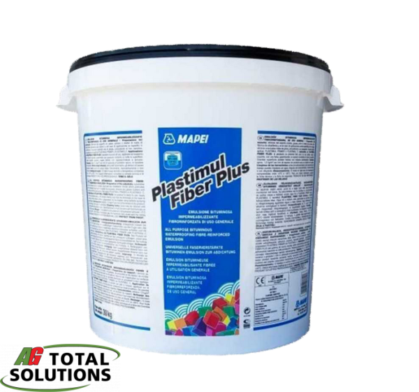 Plastimul Fiber Plus