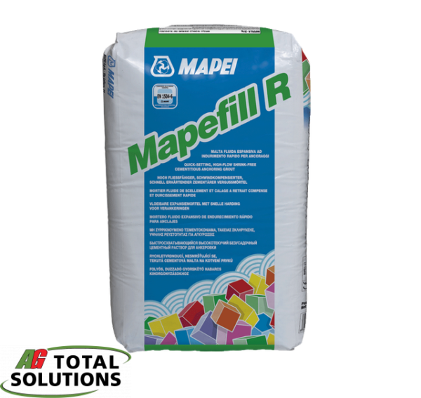 Mapefill R