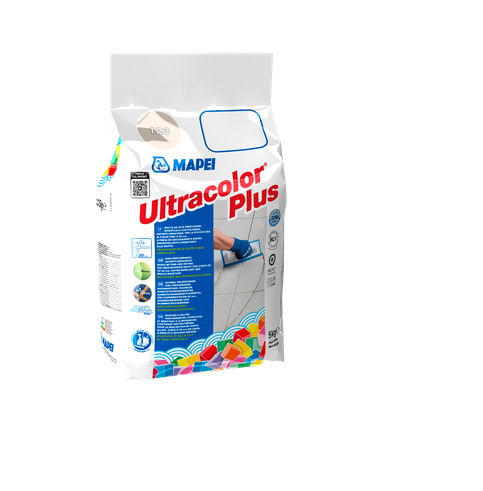 Screenshot 2026-08-27 at 15-57-23 ULTRACOLOR PLUS 188 ALU KEKSZ 5 KG - HUN_HU