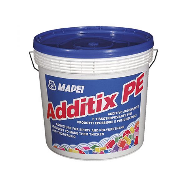 Additix PE