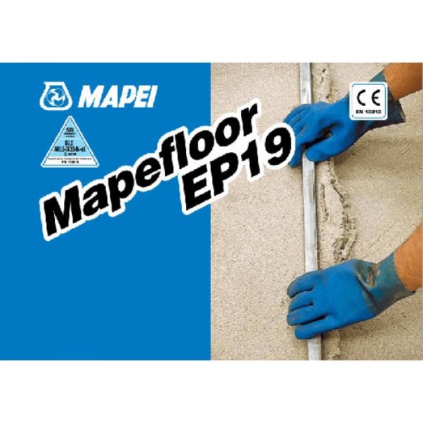 Mapefloor EP 19