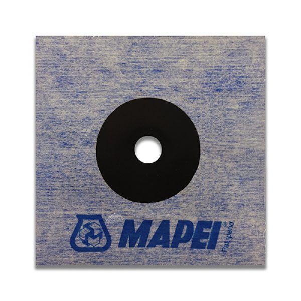 Mapei Mapeguard PC