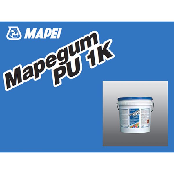 Mapei Mapegum PU 1K