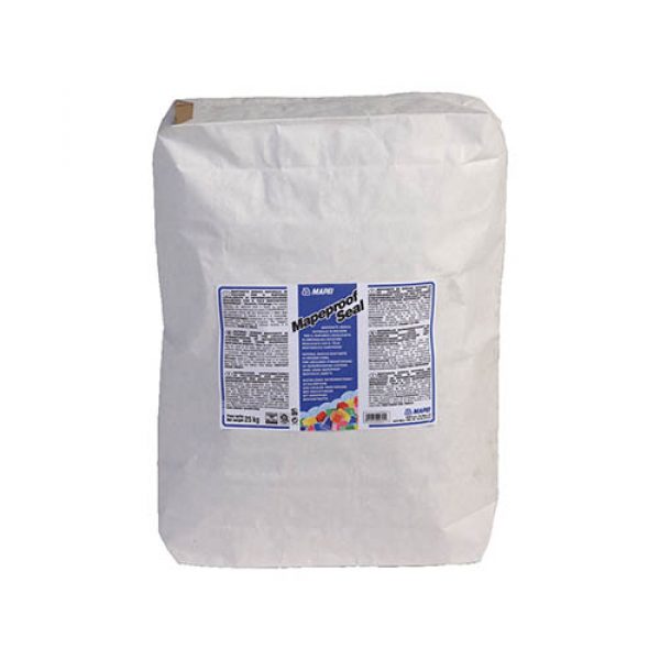 Mapei Mapeproof Seal