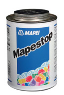 mapestop