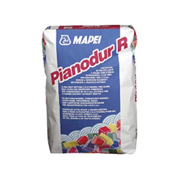 Pianodur R - Mapei aljzatkiegyenlítő