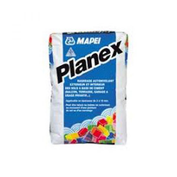 Planex - Mapei aljzatkiegyenlítő