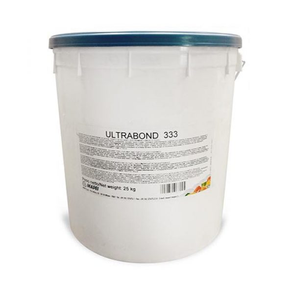 Mapei Ultrabond 333 ragasztó