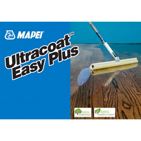 Mapei Ultracoat Easy Plus lakk