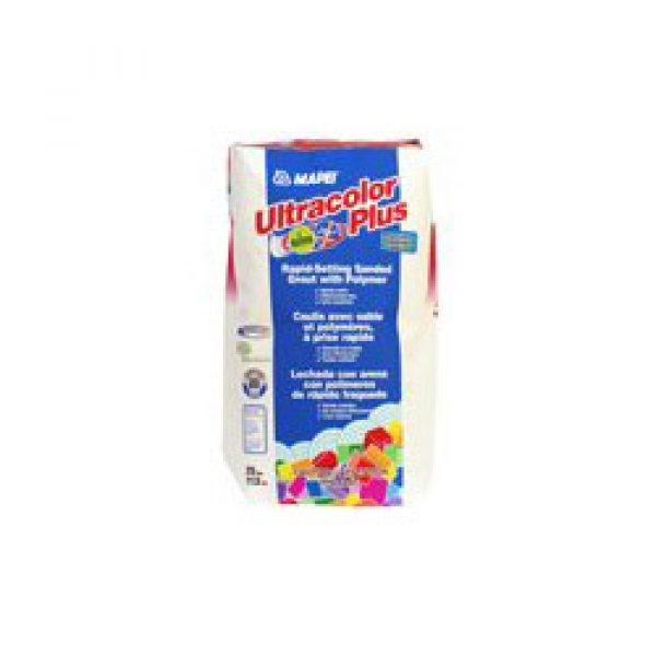 Mapei Ultracolor Plus fugázóhabarcs