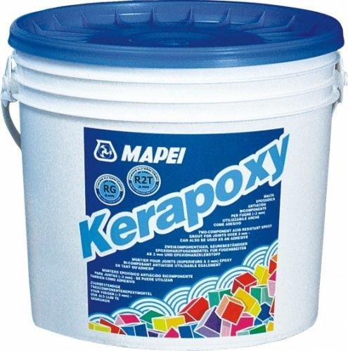 Kerapoxy
