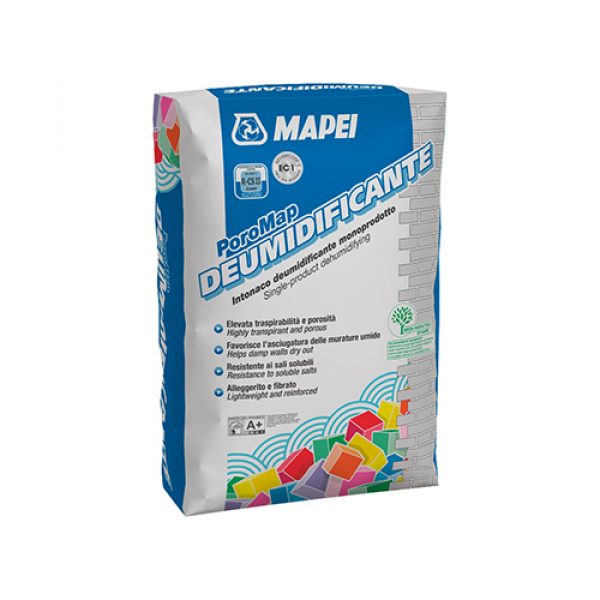 Mapei-Poromap-Deumidificante-20-kg