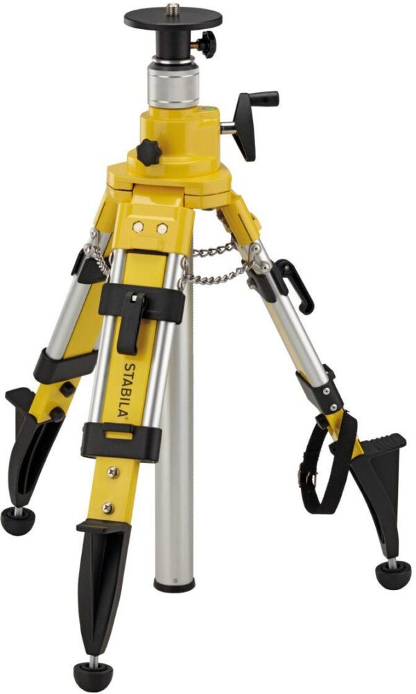 Stabila Állvány - BST-K-XL 2013