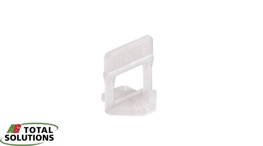 02D_BASE_10_22492_1mm