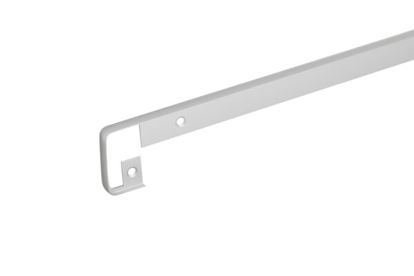 Sigma Alu munkapad toldó 90cm 063E-hez (4db)