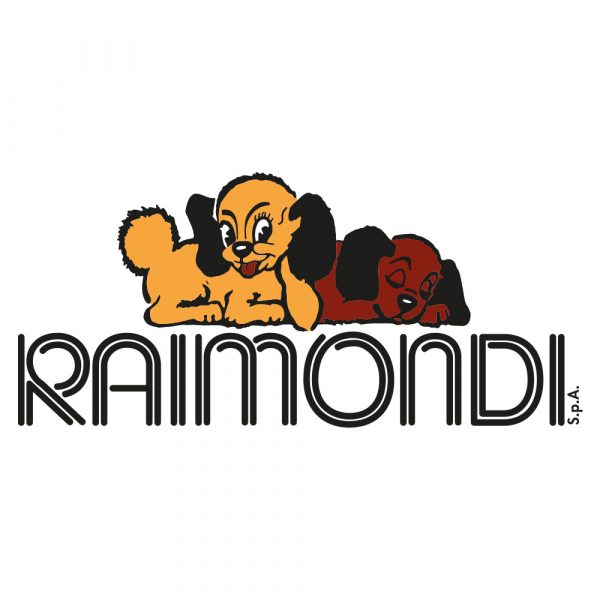 Raimondi