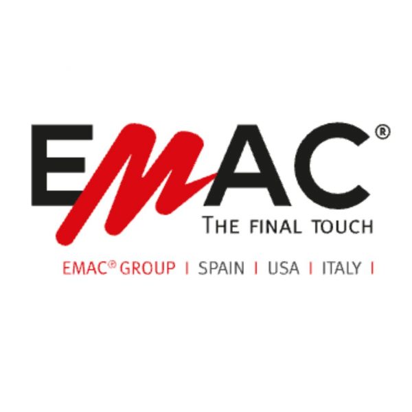 Emac