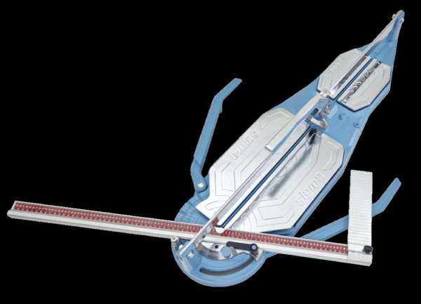 Sigma csempevágó 95 cm  "NEXT" tolókaros