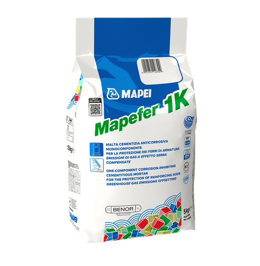 Screenshot 2026-08-27 at 14-26-45 MAPEFER 1K Mapei