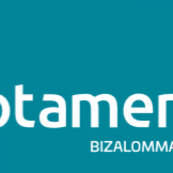 Botament
