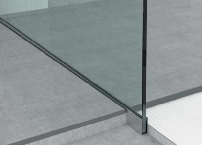Screenshot 2026-07-14 at 12-20-23 GLASS PROFILE 2022 scheda tecnica - 1_glass-profile-2022-scheda-tecnica_ff0b32f700664e68b67972b870af1173.pdf