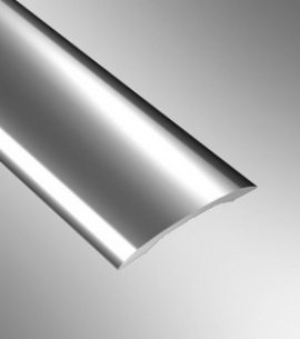 Screenshot 2026-08-05 at 14-41-33 csss_coverstrip_stainless_steel.jpg (JPEG kép 380 × 380 képpont)