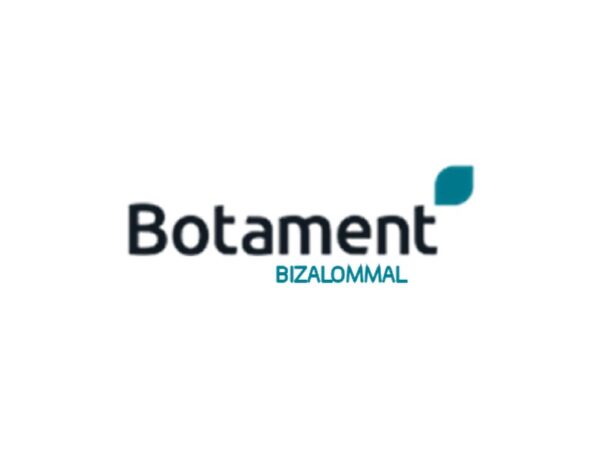 Botament