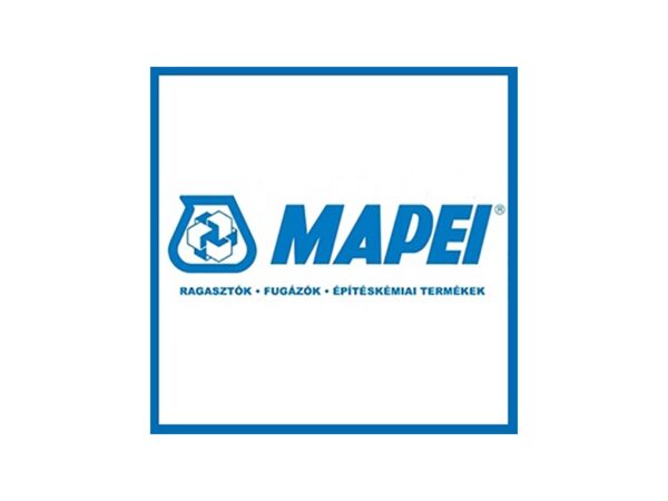 Mapei Termékek
